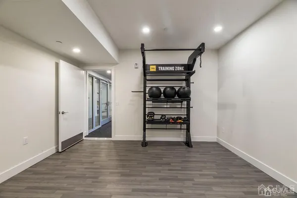 $2,625 | 1 Nolan Way, Unit DELUX, East Brunswick, NJ 08816