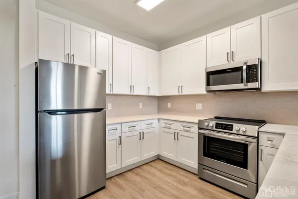 $2,625 | 1 Nolan Way, Unit DELUX, East Brunswick, NJ 08816