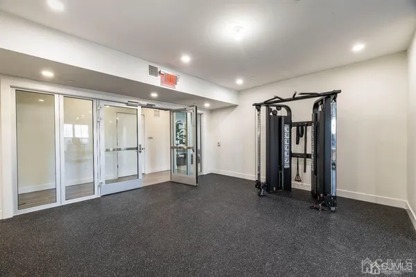 $2,625 | 1 Nolan Way, Unit DELUX, East Brunswick, NJ 08816
