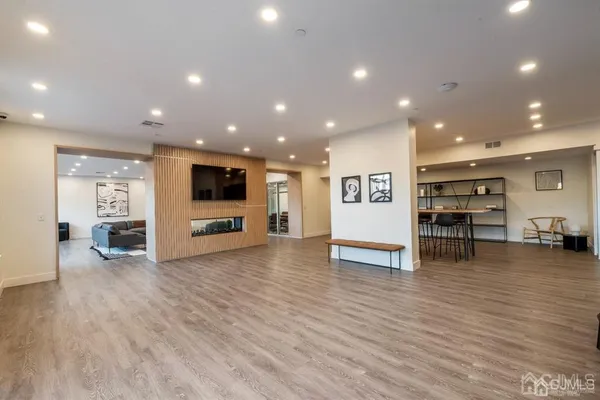 $2,625 | 1 Nolan Way, Unit DELUX, East Brunswick, NJ 08816