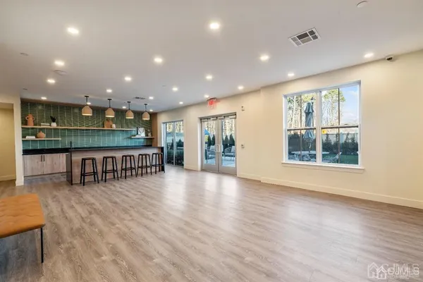 $2,625 | 1 Nolan Way, Unit DELUX, East Brunswick, NJ 08816