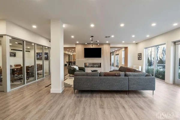 $2,625 | 1 Nolan Way, Unit DELUX, East Brunswick, NJ 08816