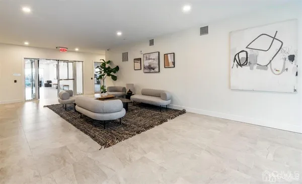 $2,625 | 1 Nolan Way, Unit DELUX, East Brunswick, NJ 08816