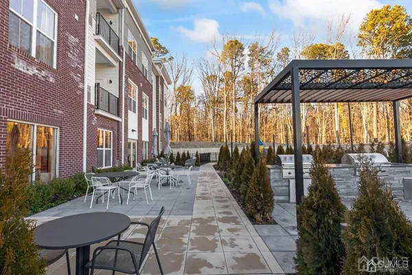 $2,625 | 1 Nolan Way, Unit DELUX, East Brunswick, NJ 08816