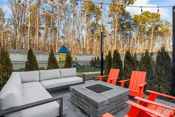 $2,625 | 1 Nolan Way, Unit DELUX, East Brunswick, NJ 08816