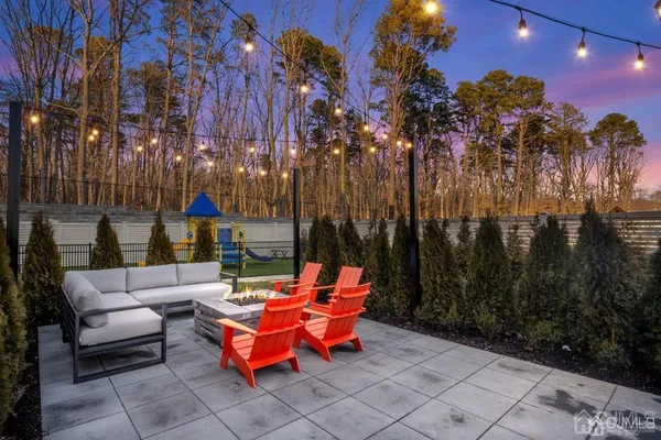 $2,625 | 1 Nolan Way, Unit DELUX, East Brunswick, NJ 08816