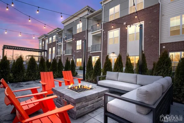 $2,625 | 1 Nolan Way, Unit DELUX, East Brunswick, NJ 08816