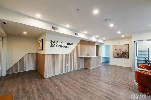 $2,625 | 1 Nolan Way, Unit DELUX, East Brunswick, NJ 08816