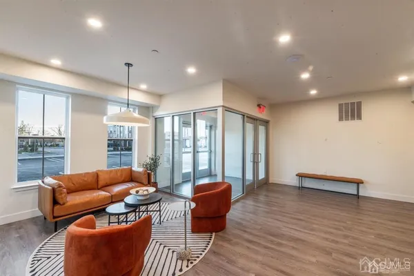 $2,625 | 1 Nolan Way, Unit DELUX, East Brunswick, NJ 08816