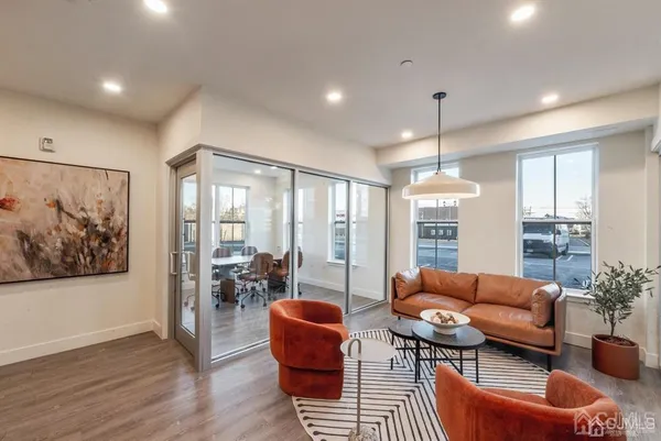 $2,625 | 1 Nolan Way, Unit DELUX, East Brunswick, NJ 08816