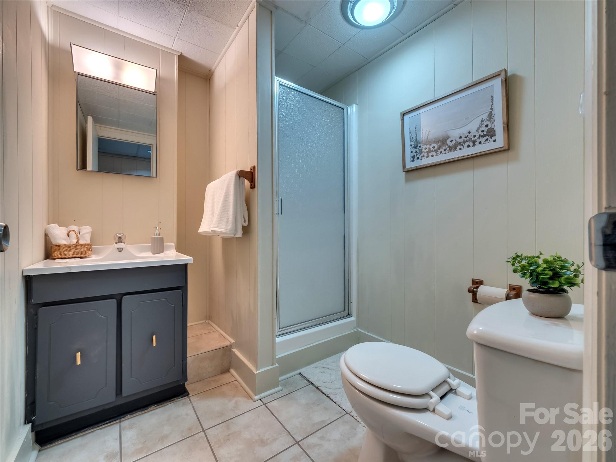 101 Upper Grouse Ridge Road Beech Mountain, NC 28604 - Photo 38 of 48