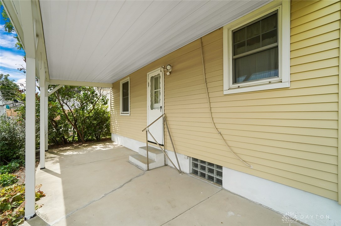 1900 Coventry Road Dayton, OH 45420 - Photo 19 of 21 Gallery Image 19