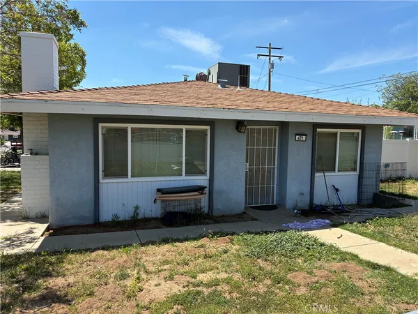 $400,000 | 471 Laraine Drive, Beaumont, CA 92223
