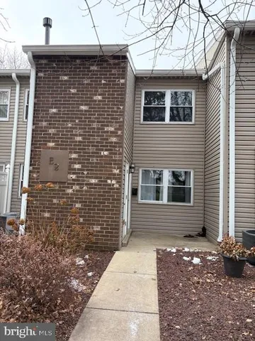 $1,900 | 2902 State Hill Road, Unit E2, Wyomissing, PA 19610