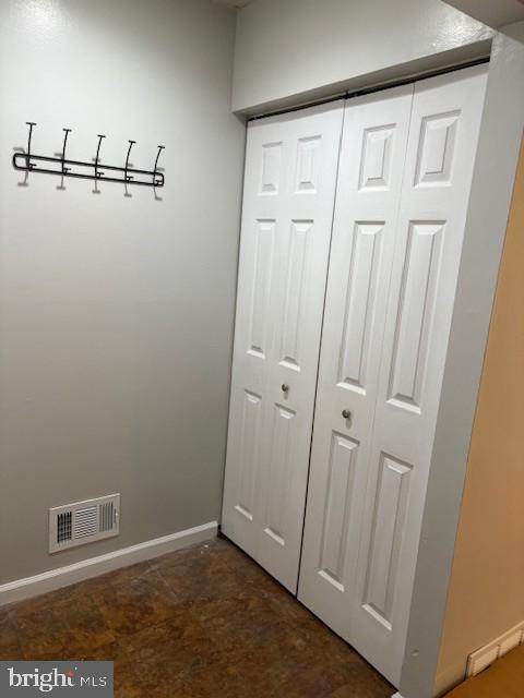 2902 State Hill Road, Unit E2 Wyomissing, PA 19610 - Photo 2 of 12