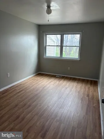 $1,900 | 2902 State Hill Road, Unit E2, Wyomissing, PA 19610