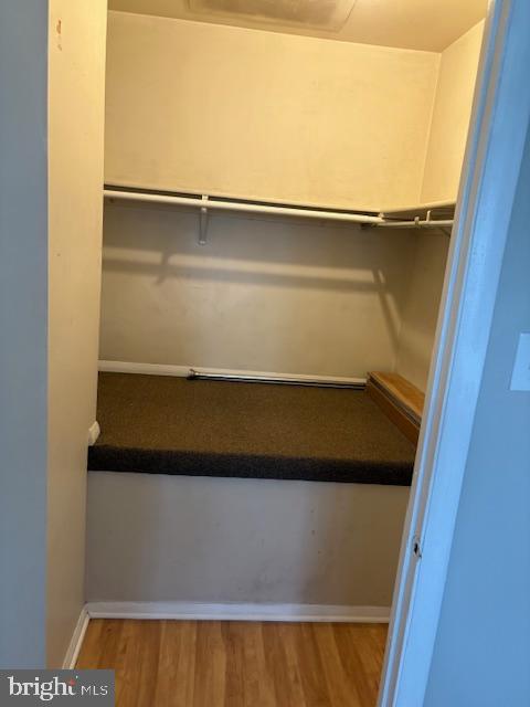 2902 State Hill Road, Unit E2 Wyomissing, PA 19610 - Photo 8 of 12