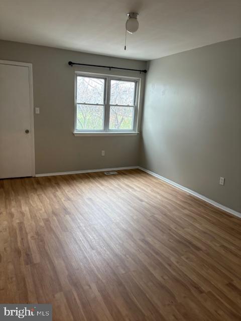 2902 State Hill Road, Unit E2 Wyomissing, PA 19610 - Photo 9 of 12