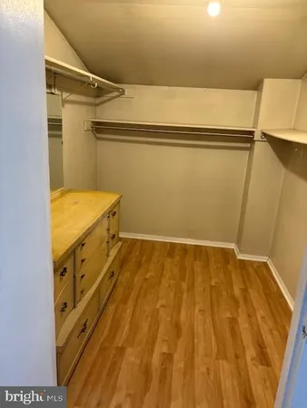 a bathroom with a sink and a shower