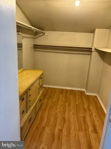 $1,900 | 2902 State Hill Road, Unit E2, Wyomissing, PA 19610