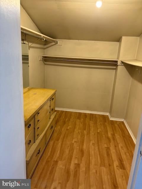 2902 State Hill Road, Unit E2 Wyomissing, PA 19610 - Photo 10 of 12