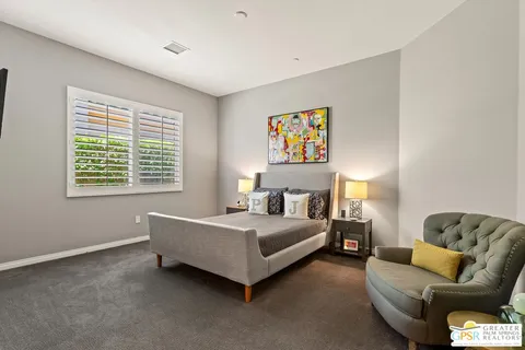 $769,000 | 67360 North Laguna Drive, Cathedral City, CA 92234