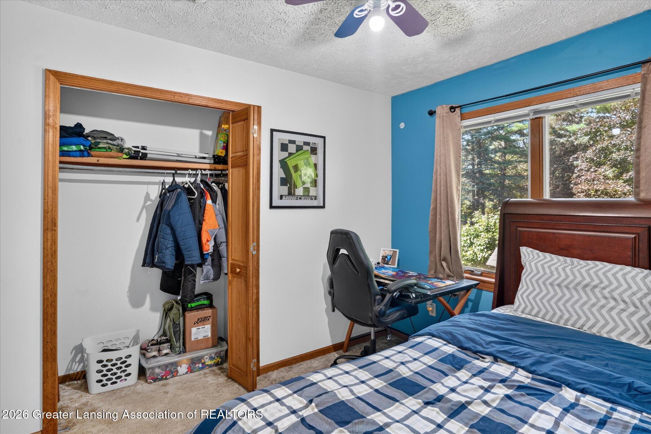 9980 Stoll Road Haslett, MI 48840 - Photo 26 of 54 26-9980-Stoll-Rd-Haslett-MI-48840-Window