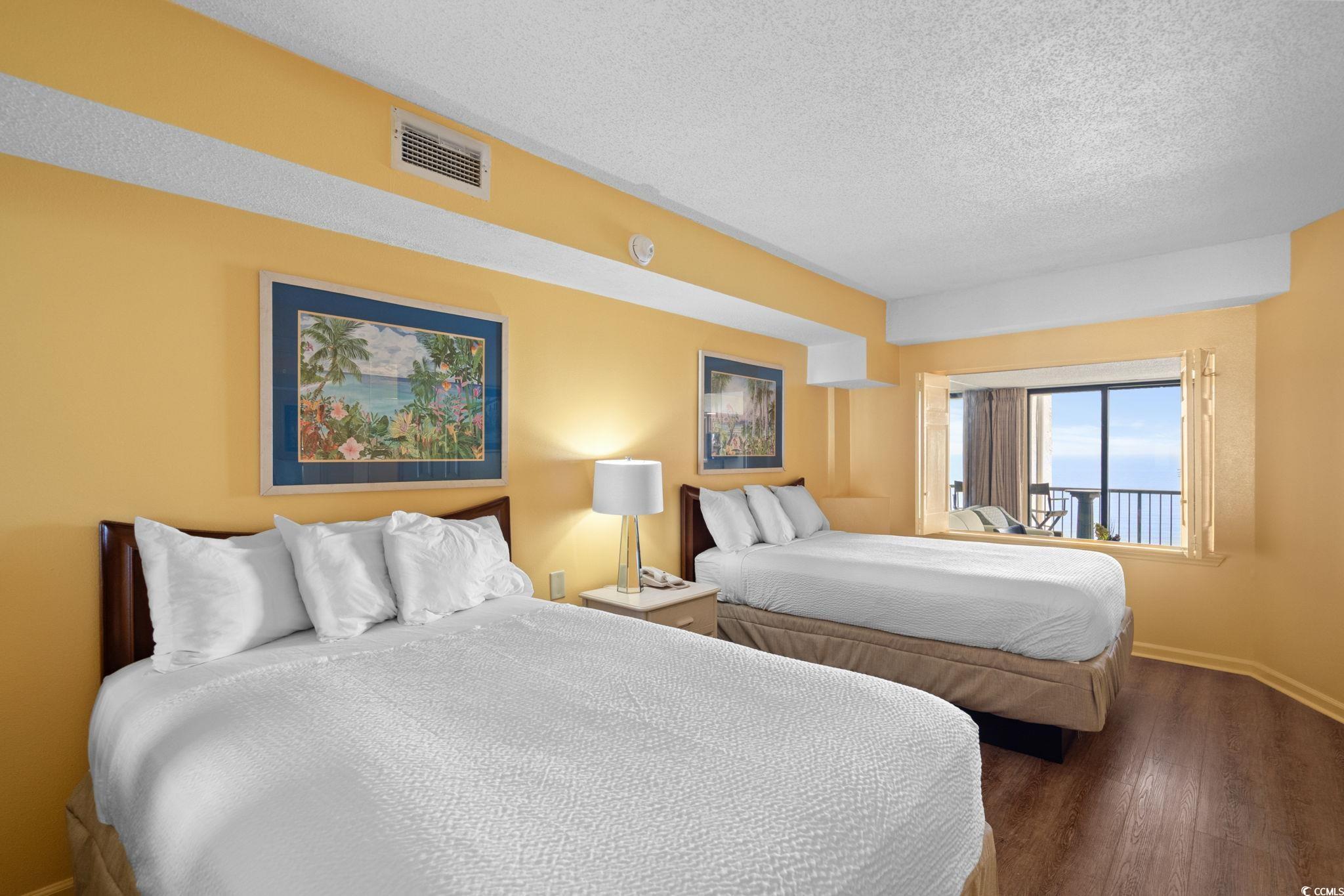 5308 North Ocean Boulevard, Unit 1802 Myrtle Beach, SC 29577 - Photo 14 of 40