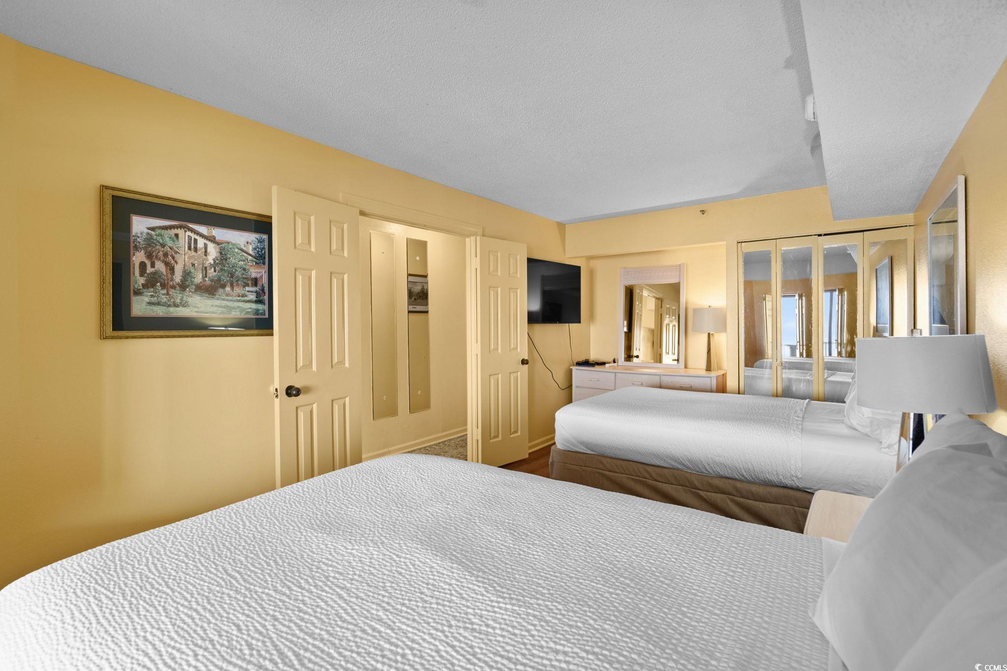 5308 North Ocean Boulevard, Unit 1802 Myrtle Beach, SC 29577 - Photo 15 of 40