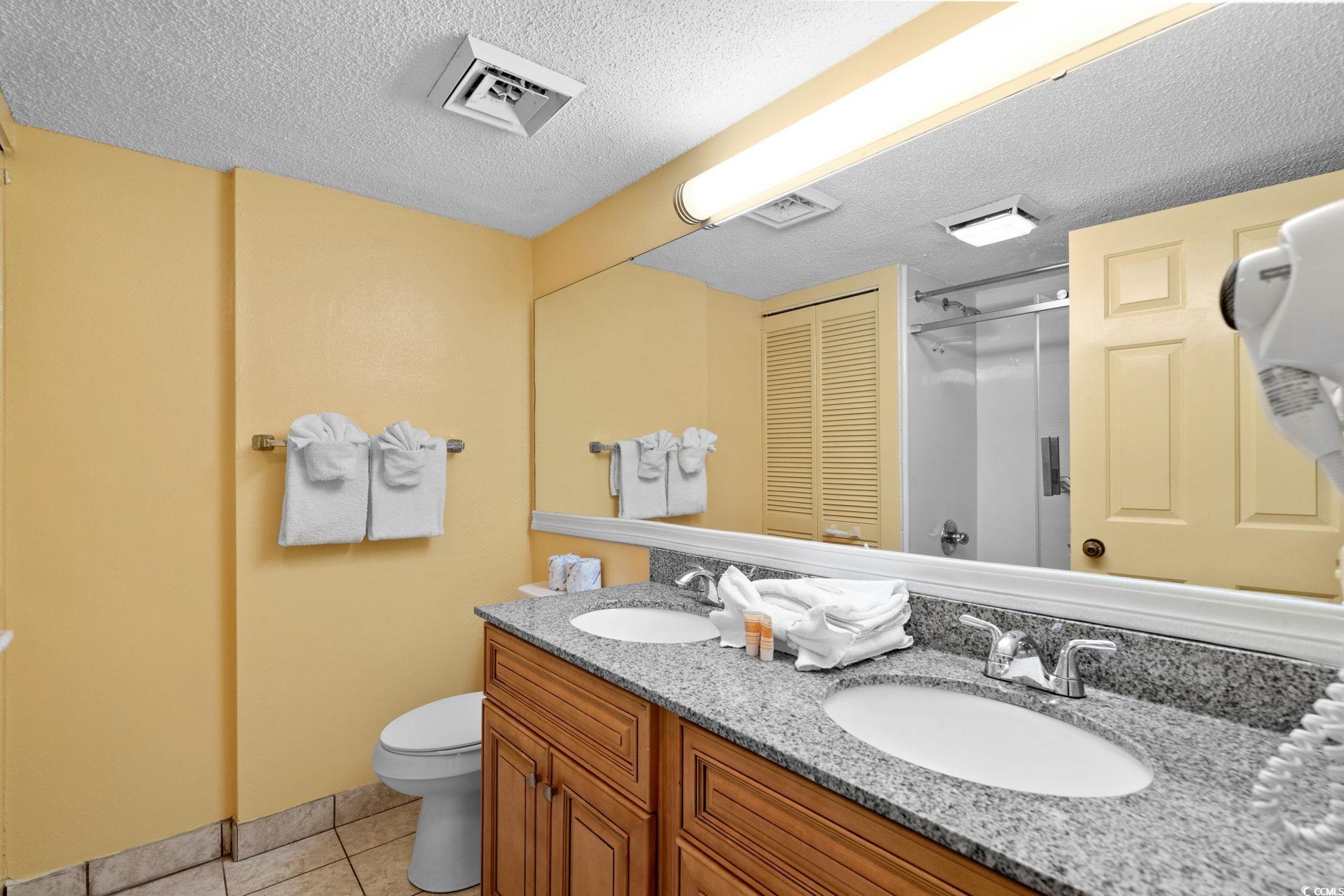 5308 North Ocean Boulevard, Unit 1802 Myrtle Beach, SC 29577 - Photo 16 of 40