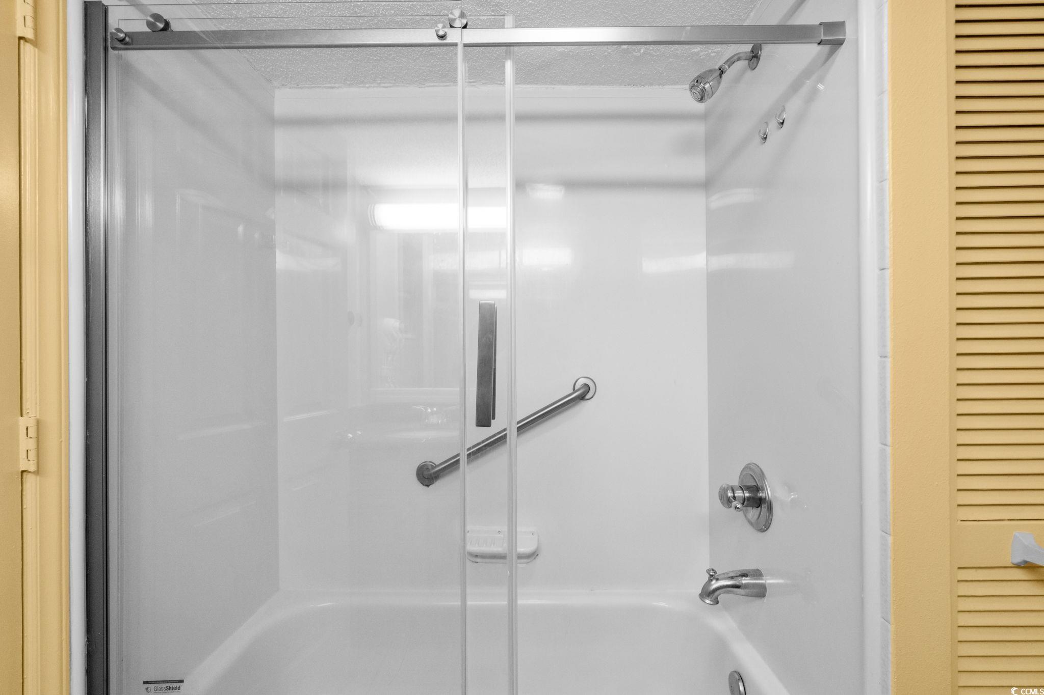 5308 North Ocean Boulevard, Unit 1802 Myrtle Beach, SC 29577 - Photo 17 of 40