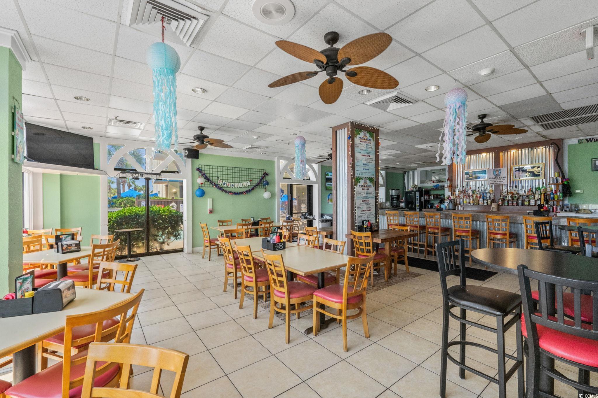 5308 North Ocean Boulevard, Unit 1802 Myrtle Beach, SC 29577 - Photo 24 of 40