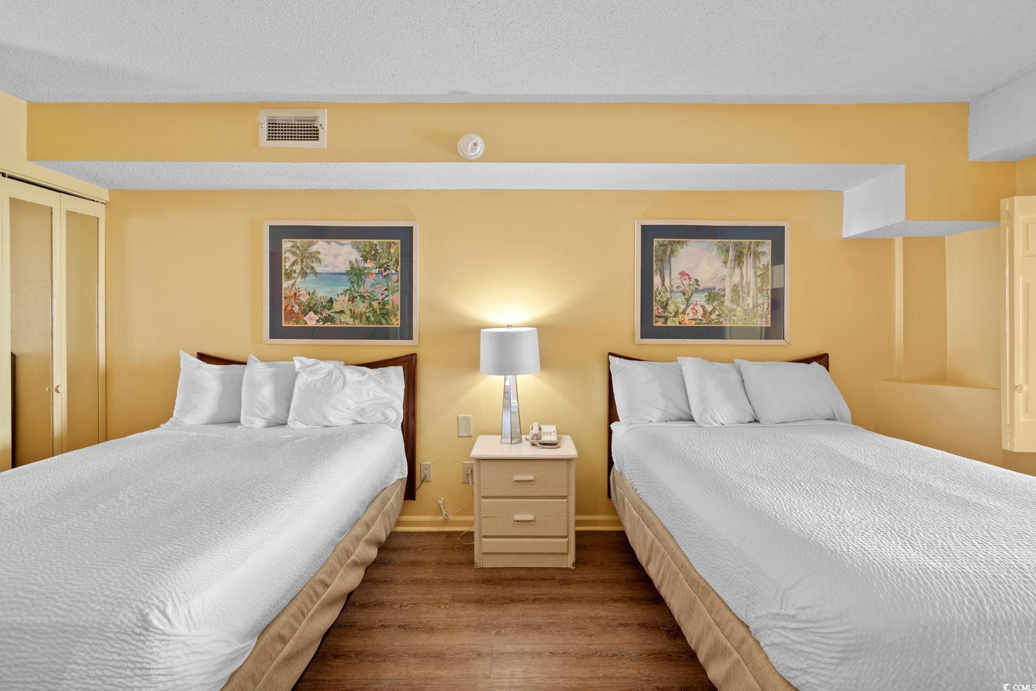 5308 North Ocean Boulevard, Unit 1802 Myrtle Beach, SC 29577 - Photo 6 of 40