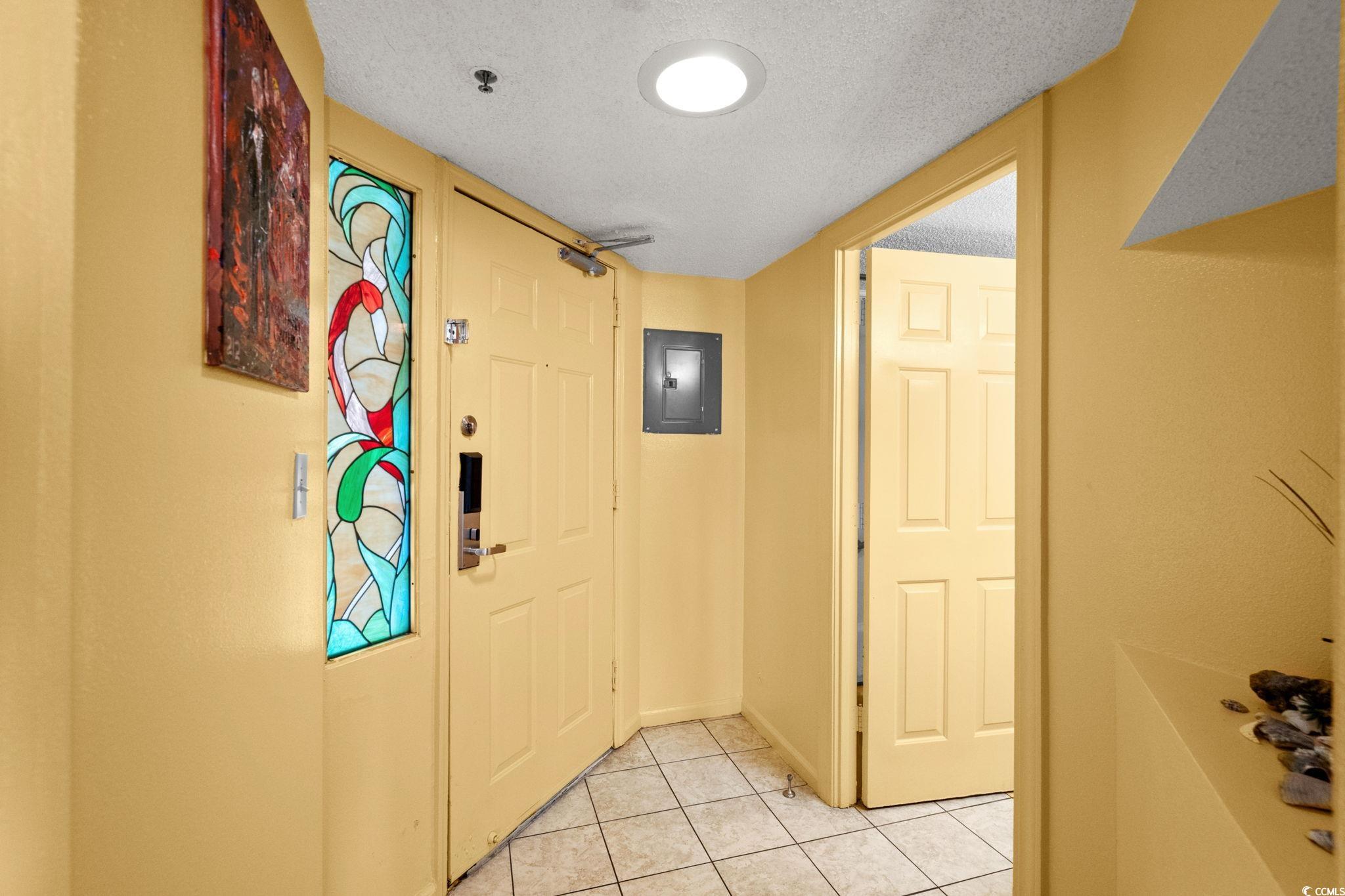 5308 North Ocean Boulevard, Unit 1802 Myrtle Beach, SC 29577 - Photo 7 of 40