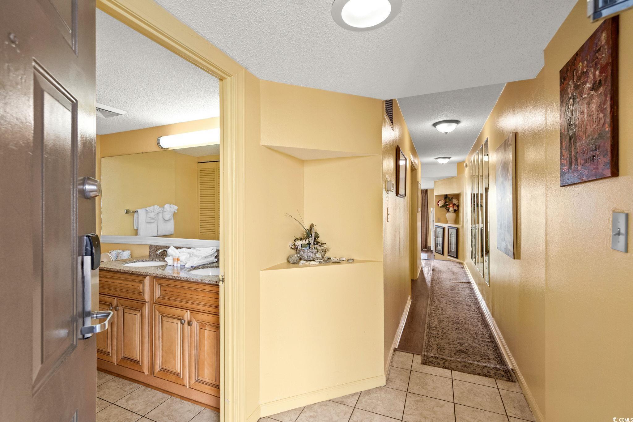 5308 North Ocean Boulevard, Unit 1802 Myrtle Beach, SC 29577 - Photo 8 of 40