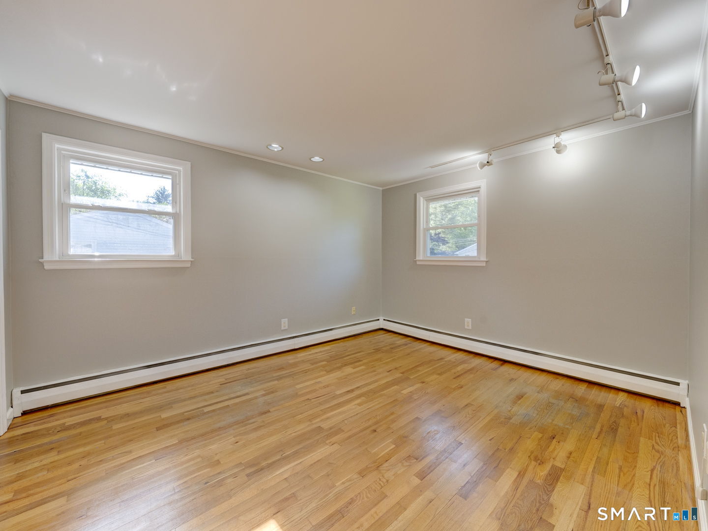 38 Portage Road West Hartford, CT 06117 - Photo 21 of 37