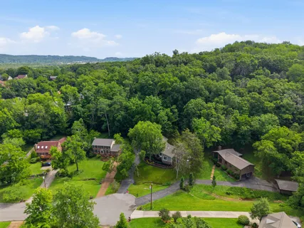 $660,000 | 7057 Cotton Blossom Lane, Nashville, TN 37221