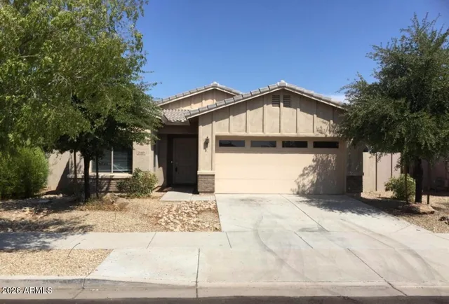 $1,810 | 15165 North 138th Lane, Surprise, AZ 85379