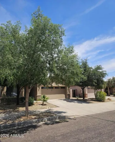 $1,810 | 15165 North 138th Lane, Surprise, AZ 85379
