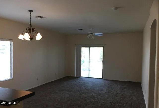 $1,810 | 15165 North 138th Lane, Surprise, AZ 85379