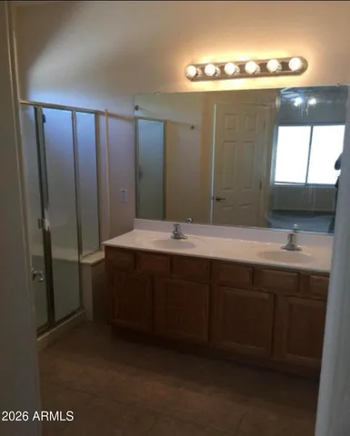 $1,810 | 15165 North 138th Lane, Surprise, AZ 85379
