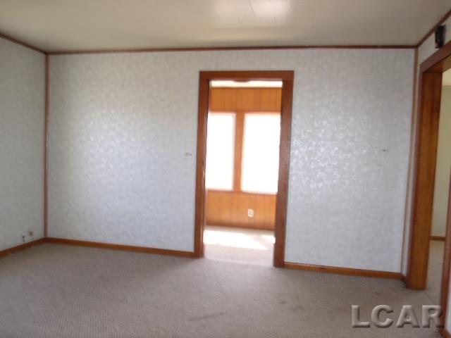 5702 Shepherd Road, Unit SHEPHERD Tipton, MI 49287 - Photo 6 of 13