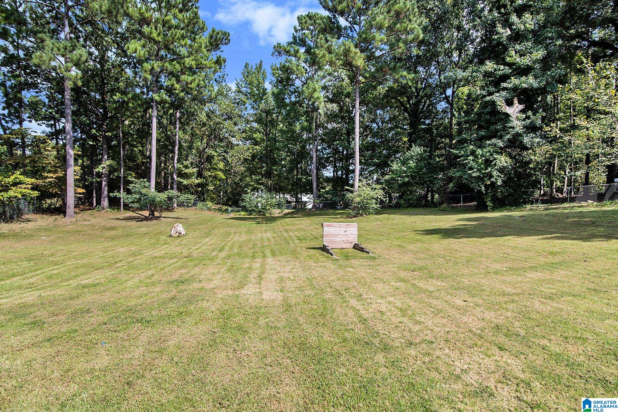 25 Milgray Lane Calera, AL 35040 - Photo 35 of 36
