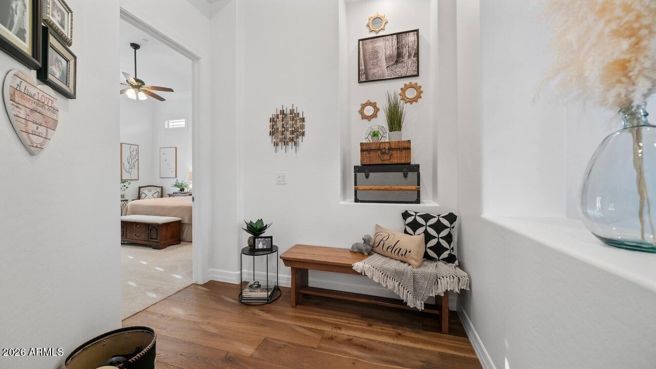 40316 North Lytham Way Phoenix, AZ 85086 - Photo 29 of 66 Lytham - 33