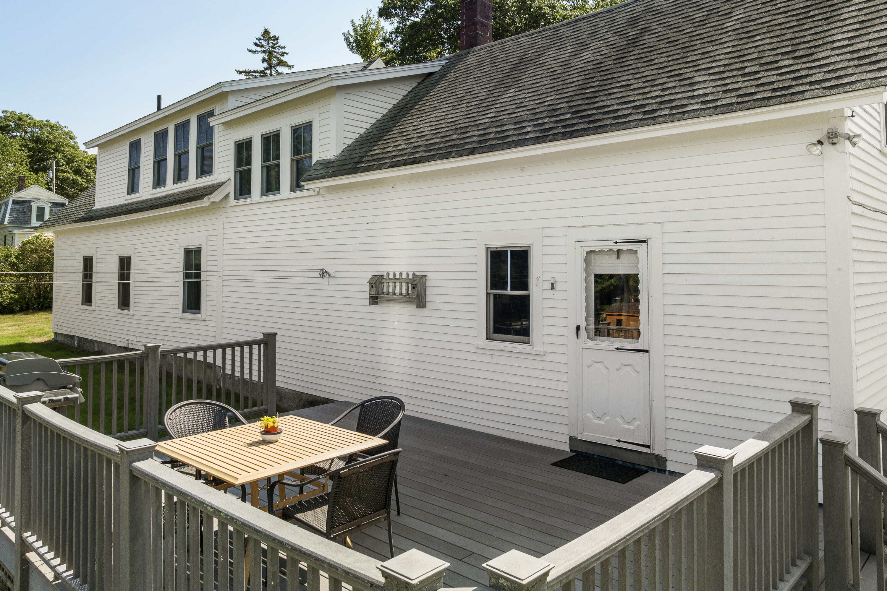 145 Huddle Road New Harbor, ME 04554 - Photo 28 of 78 37-145 Huddle Rd, New Harbor, ME-TP