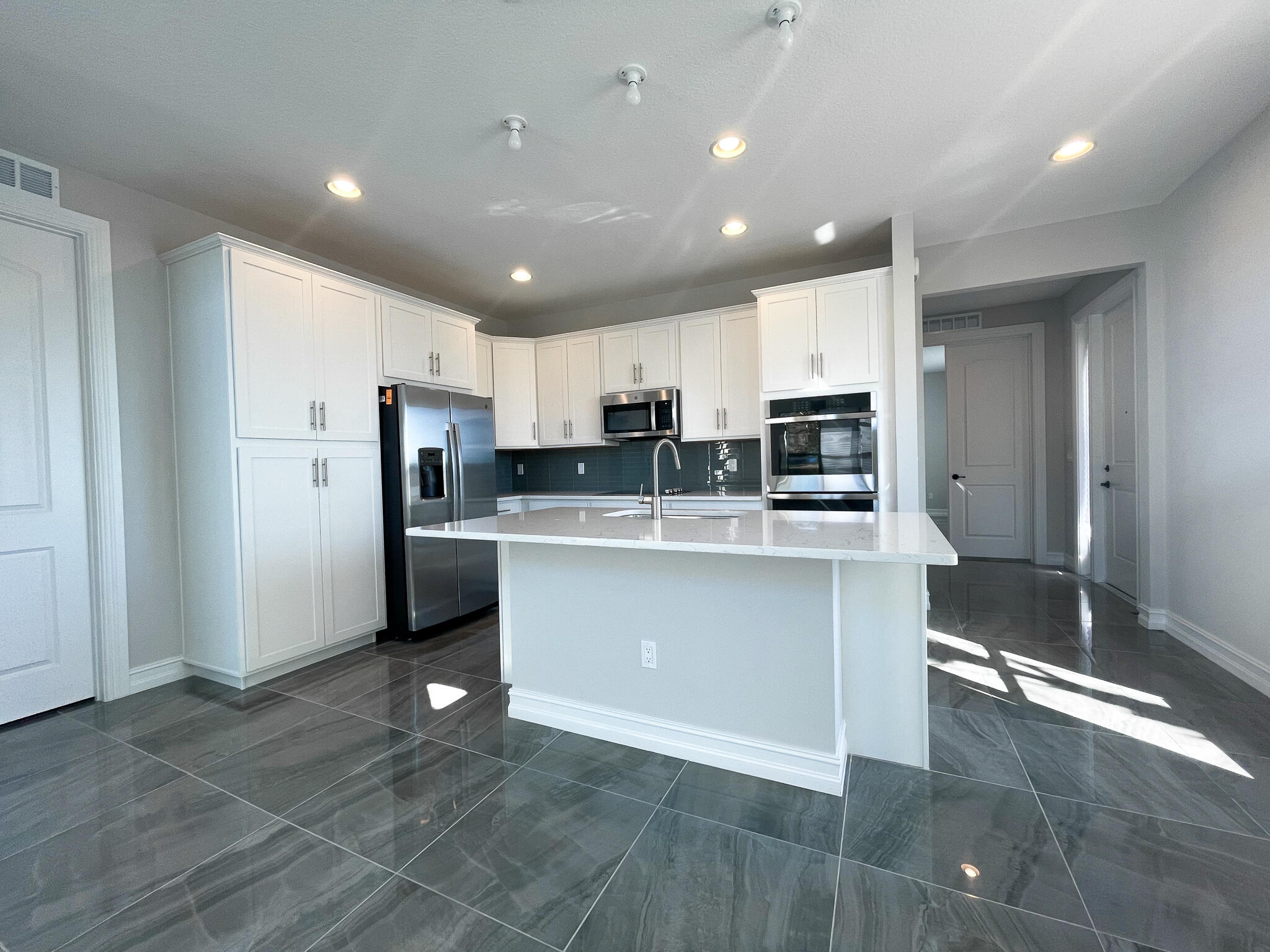 9412 Kinley Place Boca Raton, FL 33428 - Photo 13 of 80 Gabbycpbphotography-58
