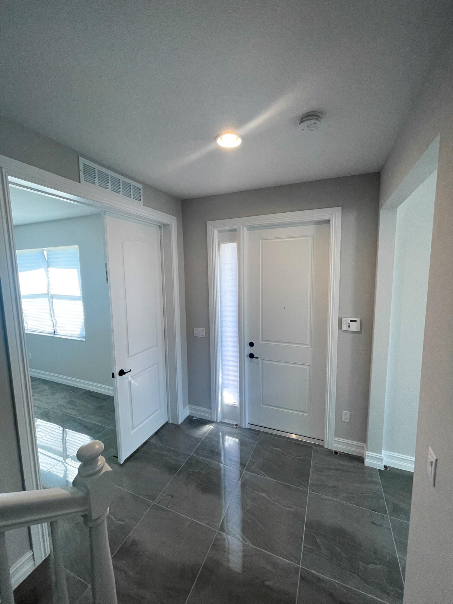 9412 Kinley Place Boca Raton, FL 33428 - Photo 2 of 80 Gabbycpbphotography-69