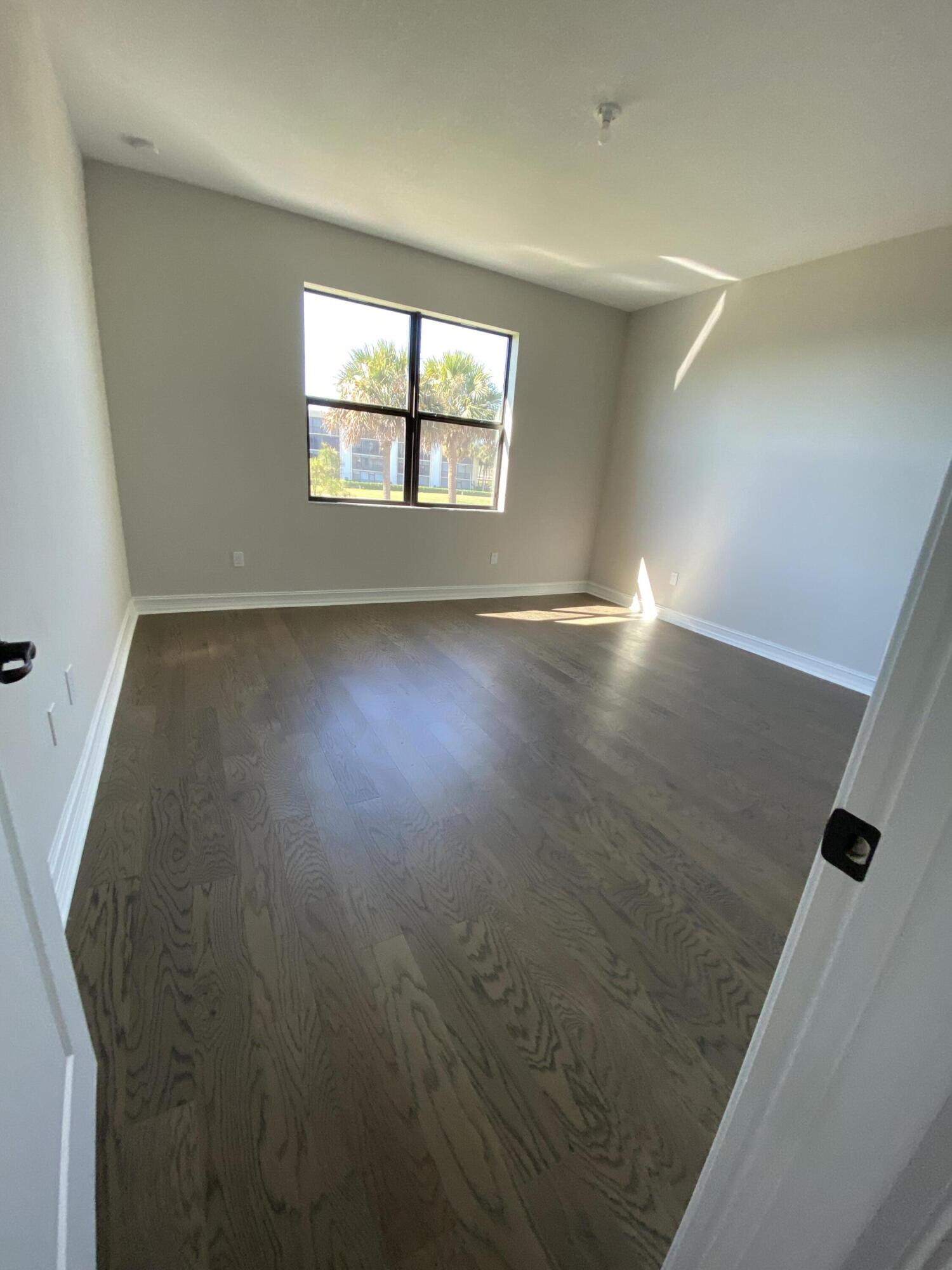 9412 Kinley Place Boca Raton, FL 33428 - Photo 21 of 80 Master Suite