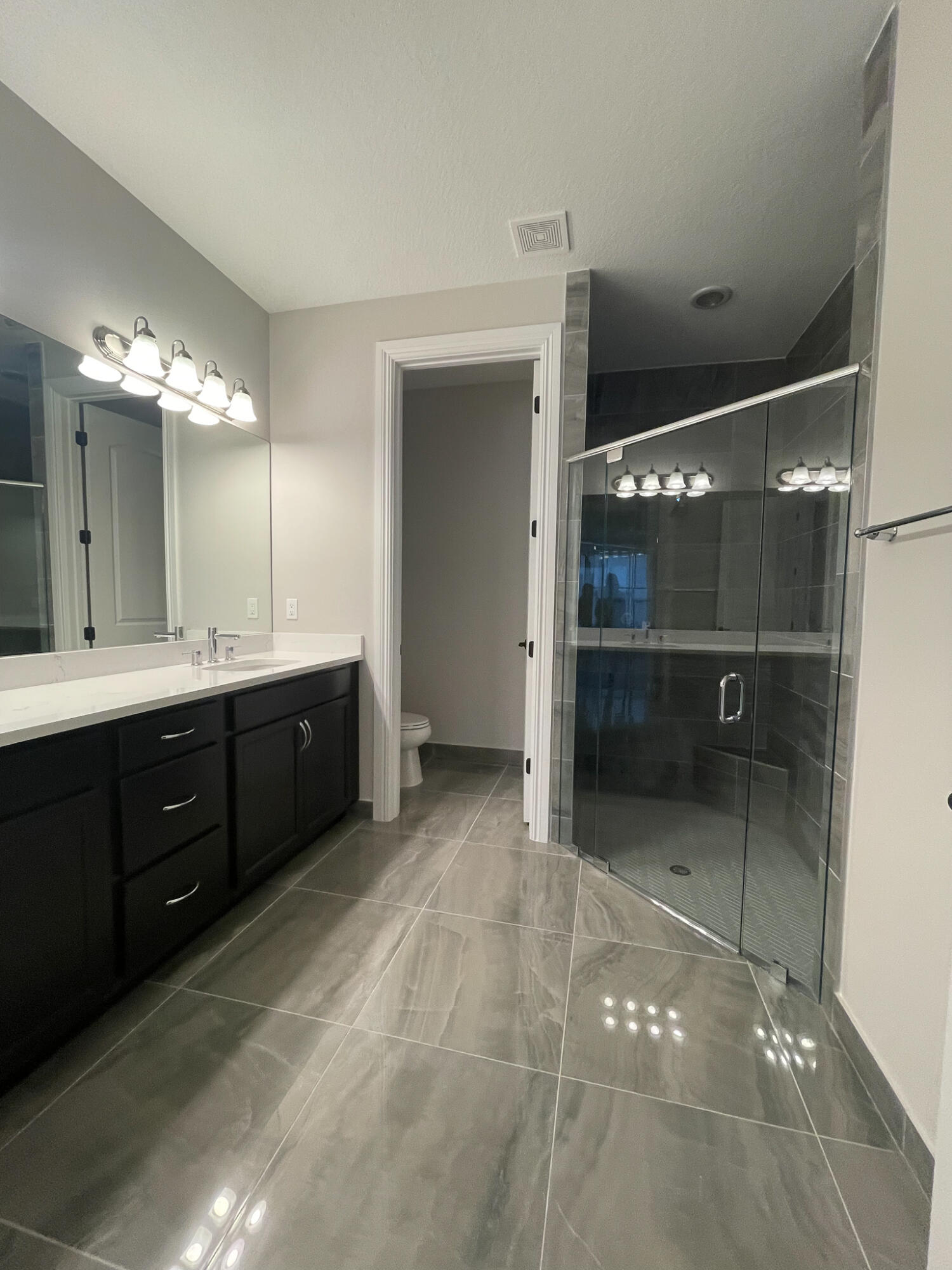 9412 Kinley Place Boca Raton, FL 33428 - Photo 26 of 80 Gabbycpbphotography-37