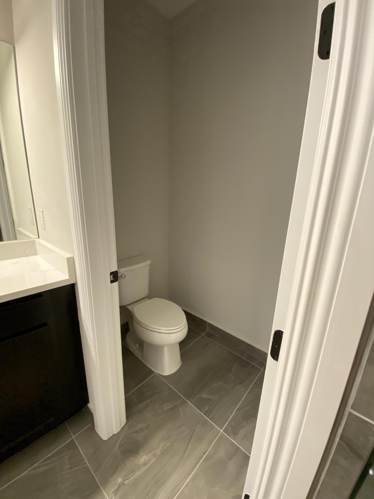 9412 Kinley Place Boca Raton, FL 33428 - Photo 28 of 80 IMG-0793